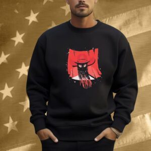 Orville Peck Pony Anniversary Shirt