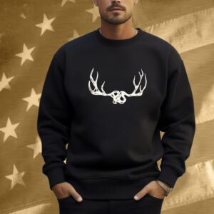 Penelope Scott Hazards Tour 2024 2025 Shirt