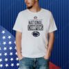 Penn State Nittany Lions Champion 2024 NCAA Women’s Volleyball National Champions Shirt
