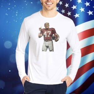 Roll Tide Donald Trump Alabama Football Shirt