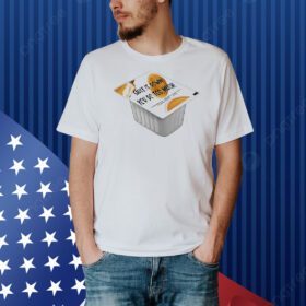 Sauce it down you do too much Shirt