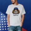Shohei Ohtani Los Angeles Dodgers Dog Decoy Shirt