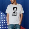 Shut up Honky Jeffersons Shirt