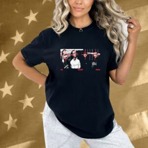 The Dealer Sound Fuck Dealer Shirt