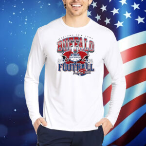 The Mafia Buffalo Bills football Orchard Park Shirt