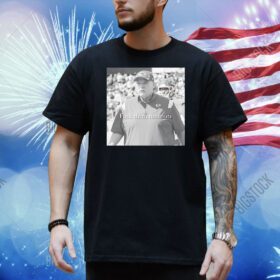 Tucker D. Franklin Andy Reid fuck them timeouts Shirt