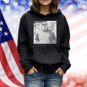 Tucker D. Franklin Andy Reid fuck them timeouts Shirt