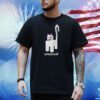 Unusual Meow V2 Shirt