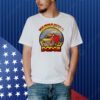 Vantastic Dodge vintage Shirt