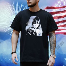 Victoria De Angelis Please I’m A Star Shirt