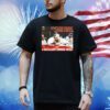 What’s the charge eating a meal a succulent Chinese meal Shirt