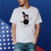 Will give up rights for headpats Shirt