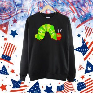 Worse eat the rich Shirt