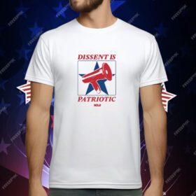 Eminem The Anger Management Tour 2003 T-Shirt