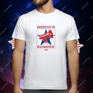 Eminem The Anger Management Tour 2003 T-Shirt