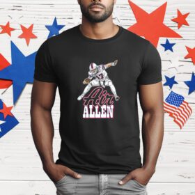 Air A T-Shirt