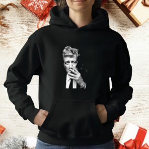 David Lynch T-Shirt