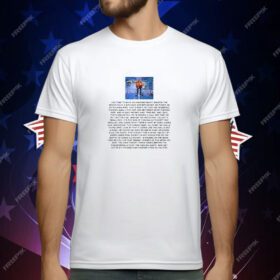 Dr Eggman Shadow The Hedgehog Is A Bitchass Motherfucker T-Shirt