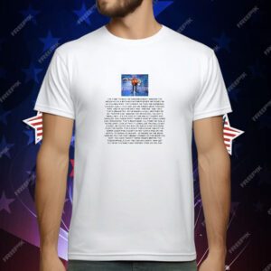 Dr Eggman Shadow The Hedgehog Is A Bitchass Motherfucker T-Shirt