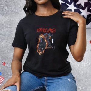 Limted Jerry Keeping Your Local Orthopedic Surgeon In Business Tee Shirt