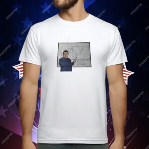Elon Musk find out fuck around T-Shirt