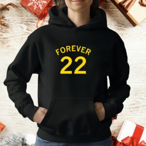 Forever 22 T-Shirt