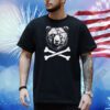 Grizzly Bear Appalachian Trail Shirt