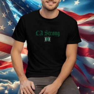 Hawai'i Rainbow Warriors Tee Shirt