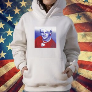 JA Sunglasses T-Shirt