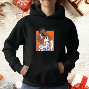 JB Celebration T-Shirt