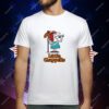 Little Chappells T-Shirt