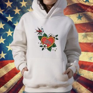 Los Angeles Strong T-Shirt