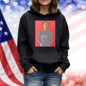 Thank You Derrick Rose Crib Shirt