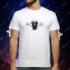 The Claddagh Pint T-Shirt