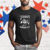 The Cramps Human Fly T-Shirt