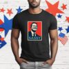 Thomas Massie Sassy Hope T-Shirt