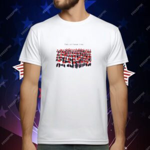 Trump American Horror Story T-Shirt
