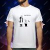 Trump Bishop Takes King T-Shirt