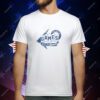 Unlimited Games But No Games T-Shirt