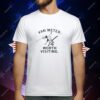 Van Meter Worth Visiting T-Shirt