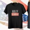 Adley-Gunnar for Baltimore Tee Shirt