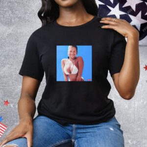 Aphex Twin Windowlicker Tee Shirt