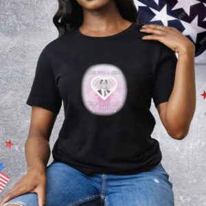 Are You A CEO Because I'd Love To Give You Backshots Tee Shirt