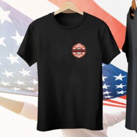 Binghamton FD Tee Shirt