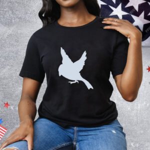 Camiseta Tan Mayor Y Tan Niño Tour Tee Shirt