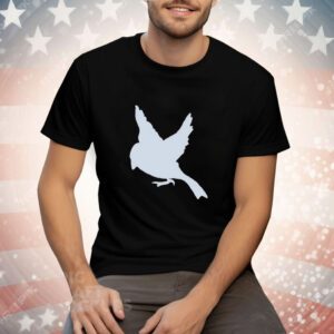 Camiseta Tan Mayor Y Tan Niño Tour Tee Shirt