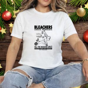 City Specific Tee Shirt