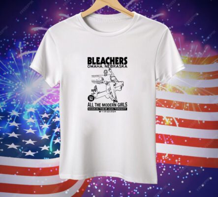 City Specific Tee Shirt