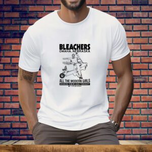 City Specific Tee Shirt