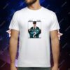 Cooper DeJean DeJawn T-Shirt
